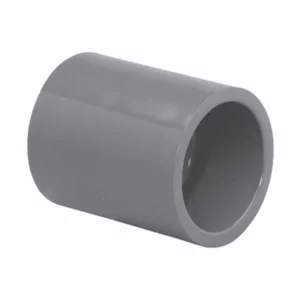 1.5 inch socket