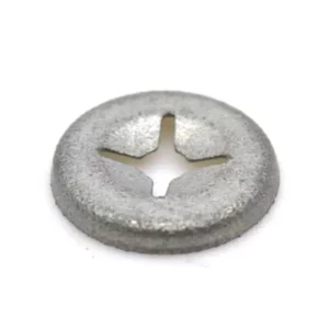 (Davey) Auto Reset Klixon Retaining Washer