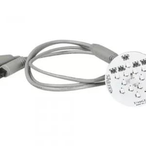 Sloan LED 12-LED Cluster LiquaLED