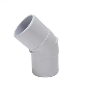 2 inch 45 elbow (Spg X Spg)