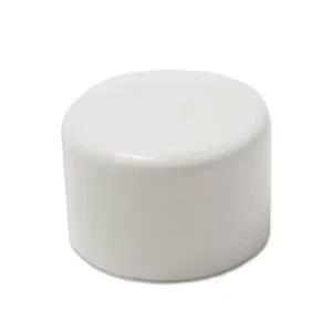 Embout de 1,5 pouce