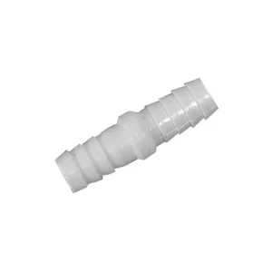 Conector de púas de 3 octavos de pulgada