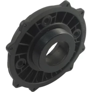 Waterway 56 Frame 2.5 inch Face Plate