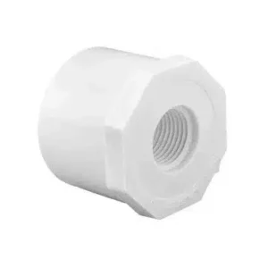 3/8 inch stop end (Spigot)