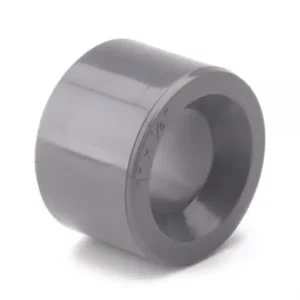 50 mm x 32 mm short reducer