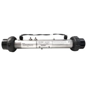 Calentador Infinity Balboa 3KW GS501