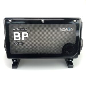 Infinity Balboa Control Box Bp200G1 2Kw