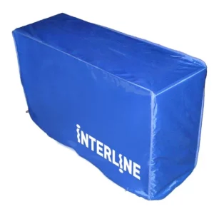 Interline warmtepomphoes 6,1 kW / 8,9 kW