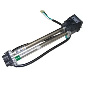 Hotspring No Fault 6Kw Heater