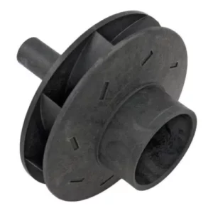 Aqua-flo XP2e CE impeller 1.5 hp