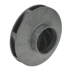 Aqua-flo XP2e impeller 2.5HP