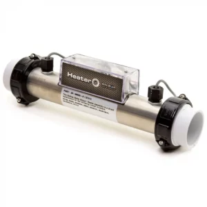 Balboa Verwarmingsbuis - 2 kW - M7 Technologie