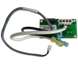 Relais de pompe Balboa Exp Board (GS-GL)