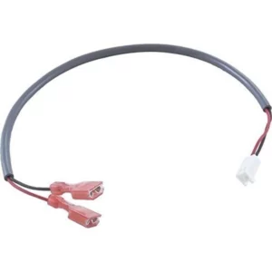 Balboa Flow Switch Wire 24 inch