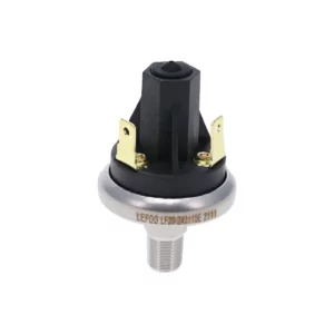 Gecko DTec2 Pressure Switch