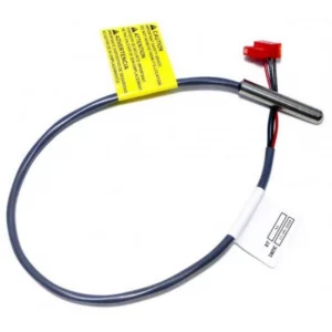 Gecko Hi Limit Sensor Probe 9920-400122