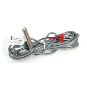 Gecko/Hydroquip Temperature Sensor Probe 9920-400262