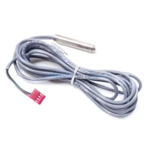 Gecko Temperature Sensor Probe 9920-400125