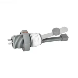Harwil Flow Switch (probe only) Long