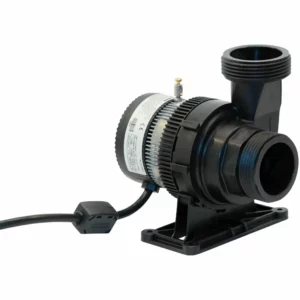 Laing Universal E14 Fixed Speed Pump