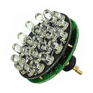 Ampoules LED Mood EFX 22 2,5 W