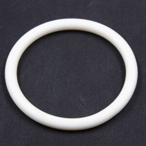 Aqua-flo XP2 Impeller Wear Ring