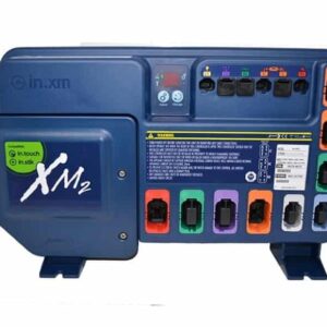 Aeware In.Ye 5 Control Box