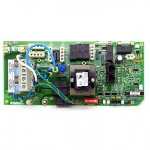 Balboa Gs510Sz Pcb