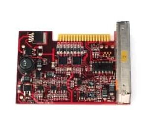 Vita Spa Stereo For Ics Pack