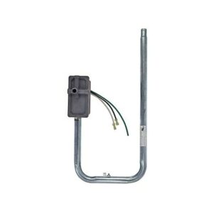 Sundance/Jacuzzi Low Flo 2.7kW Heater 6500