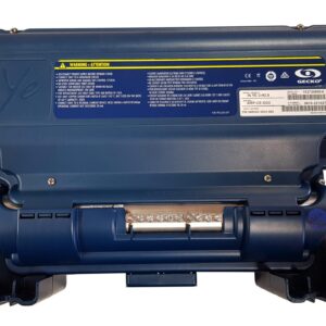 Pack Aeware In.Yj 3/ In.K300