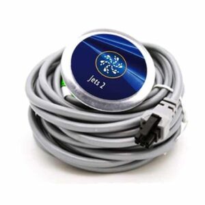Balboa Ax10-A1 Aux Control (Jets 2)