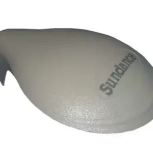 Sundance Valve Knob