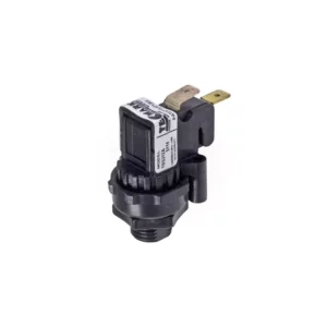 Air Switch TBS132A