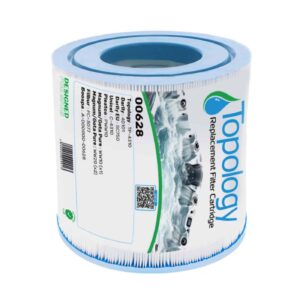 Topology Filter TP-4310