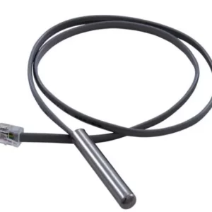 Vita Spa Sensor Long