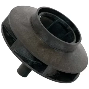 Aqua-flo XP2e CE impeller 3.0 hp