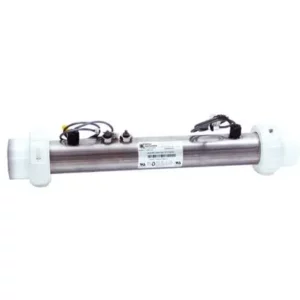 Balboa 2.0KW Heater M7 Plus with Studs voor BP200