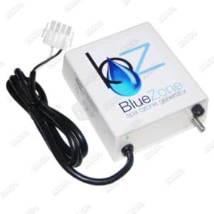 Bluezone Ozone Generator Xl70
