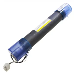 Dimension One Ozone Generator