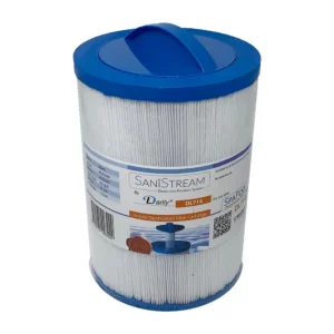 Sanistream Spa Filter DL714