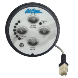 CalSpas ATS Kit Bedieningspaneel