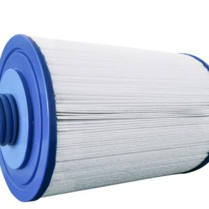 Darlly Spa Filter SC714