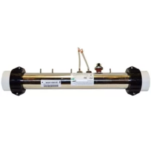 Gecko HEAT.WAV 3.0kW Heater MSPA