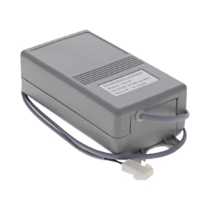 Beyok Il 03C Ozone Generator