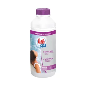 AquaFinesse Filtercleaner Tabletten
