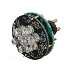 Mood EFX 7 LED Bulbs 1.5W