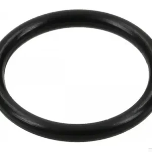 Ring for 2 inch Water Diverter Handle