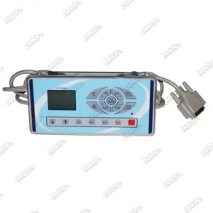 Peips Control Panel IV-Keypad