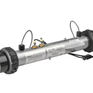 Balboa 3.0KW Heater M7 (For new GS100) 15inch
